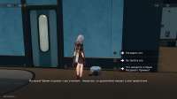 Honkai  Star Rail Screenshot 2025.05.24 - 22.28.03.21.png