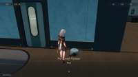 Honkai  Star Rail Screenshot 2025.05.24 - 22.28.17.37.png