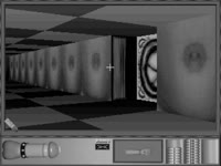 1700562601564.webm