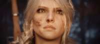 Ciri - Witcher 4 - 782727cT7ZCh3ciri-tw4.jpg