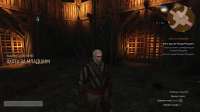 witcher3 2025-05-25 02-15-42-076.png