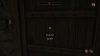 The Elder Scrolls IV  Oblivion Remastered 2025.05.25 - 00.18.56.02.mp4