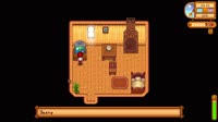 Stardew Valley 2025.05.25 - 01.31.16.03.mp4