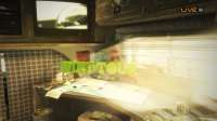 dirt2game 2025-05-25 08-05-21.jpg