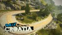 dirt2game 2025-05-25 07-36-30.jpg