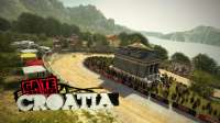dirt2game 2025-05-25 08-06-23.jpg