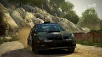 dirt2game 2025-05-25 07-45-25.jpg