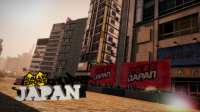 dirt2game 2025-05-25 08-16-45.jpg