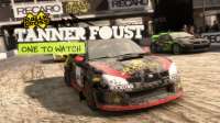 dirt2game 2025-05-25 08-16-49.jpg