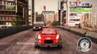 dirt2game 2025-05-25 08-17-16.jpg