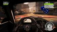 dirt2game 2025-05-25 08-18-32.jpg