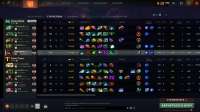 Dota 2 Screenshot 2025.05.25 - 00.56.38.13.png