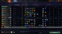 Dota 2 Screenshot 2025.05.25 - 02.12.25.63.png