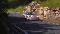 Sebastien Loeb Rally Evo 2025.05.25 - 02.30.51.02-1.mp4