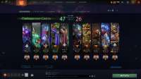 Dota 2 Screenshot 2025.05.25 - 03.02.02.90.png
