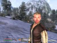 Oblivion16.jpg