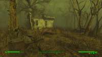 Fallout 4 Screenshot 2024.08.06 - 17.07.35.26.png