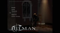 Pcsx2 1.7.5.mp4