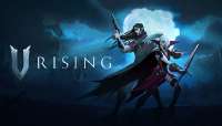 v-rising-pc-game-steam-cover.jpg