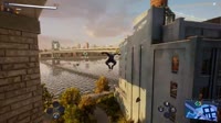 Marvels Spider-Man 2 2025.05.25 - 15.18.32.mp4