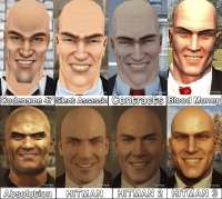 47LELanth.jpg
