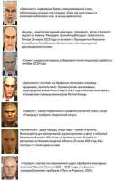 кау.jpg