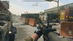 CoDMW2review6.webp
