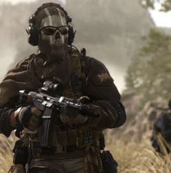 GhostUNBRANDED.webp