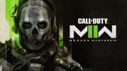CallofDuty-ModernWarfareII.jpeg