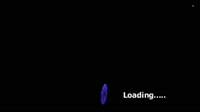 Pcsx2 1.7.51(1).mp4