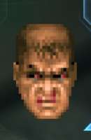 Screenshot65.png