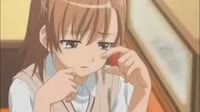 1748184175187.webm