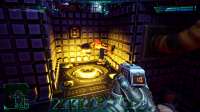 System Shock (1.2.18890)   18.05.2025 161959.png