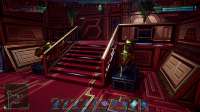 System Shock (1.2.18890)   22.05.2025 231413.png