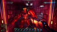 System Shock (1.2.18890)   25.05.2025 113602.png