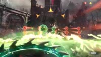 17435044945420.webm