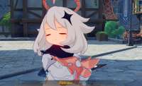 17147994593300 Paimon.png