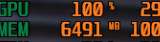 1748190593042.png