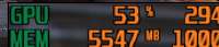 1748190593043.png
