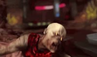 GqnOJEoWsAAxnfc.mp4