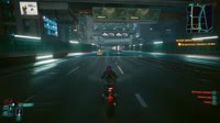 2025-05-25 18-53-16.webm