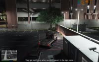 .mp4