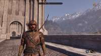 The Elder Scrolls IV  Oblivion Remastered Screenshot 2025.05.25 - 19.51.58.91.png