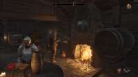 The Elder Scrolls IV  Oblivion Remastered Screenshot 2025.05.25 - 19.03.12.71.png