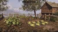 The Elder Scrolls IV  Oblivion Remastered Screenshot 2025.05.25 - 19.16.49.46.png