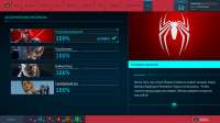 Marvels Spider-Man Remastered Screenshot 2022.09.11 - 13.02.34.98.png