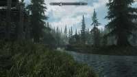 The Elder Scrolls V  Skyrim Special Edition Screenshot 2025.05.24 - 16.26.08.94.png