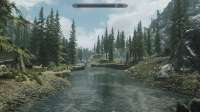 The Elder Scrolls V  Skyrim Special Edition Screenshot 2025.05.24 - 16.28.35.32.png