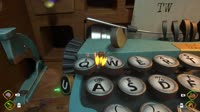 Psychonauts 2 2025.05.25 - 21.13.38.11.mp4