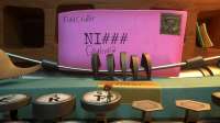 Psychonauts 2 Screenshot 2025.05.25 - 22.46.04.73.jpg